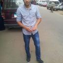 Mamed.azeet2020 0111 (@0111Mamed) Twitter