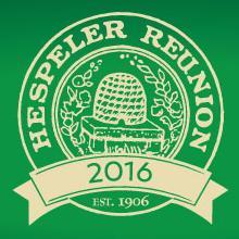 The official twitter account of the 2016 Hespeler Reunion!