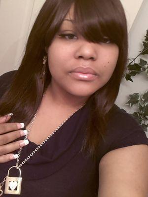 #teamfollowback what you see is what you get!!!!!  love is just a factor baby