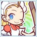 雪 (@eci_13) 's Twitter Profile Photo