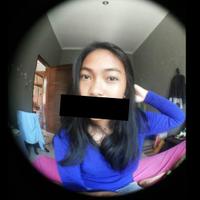 Ashifa_SalmaP (@ashifa_salmap) 's Twitter Profile
