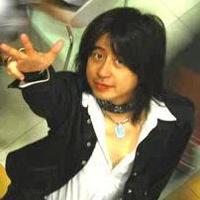 F.I.R.M.A.N (@firmanofficial8) 's Twitter Profile