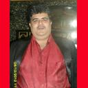 MR. JAGDISH ADVANI (@0829a1d2ae94451) Twitter