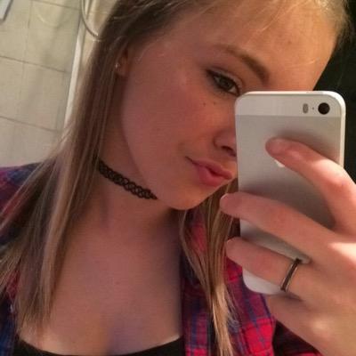 *OLD ACCOUNT* follow @sashastxines