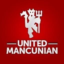 #MUFC Supporters Page l Passionate & Argumentative l All Line-Ups, News, Photos & Quotes Here First l #Blogger l Message Me If Interested In Writing