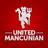 UtdMancunian's profile image