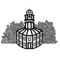 PreservationTrustVT (@preservationvt) 's Twitter Profile