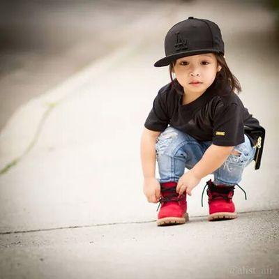 MeetchMitch's profile picture. shit