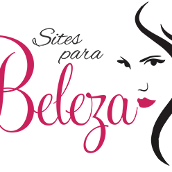 Dicas, Técnicas e Métodos para Profissionais do ramo da Beleza
