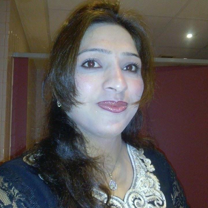 plz say something about me