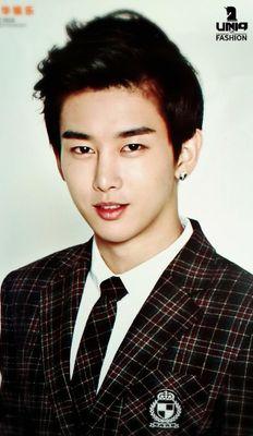 ♥》》please follow and support me  thanks~~♥