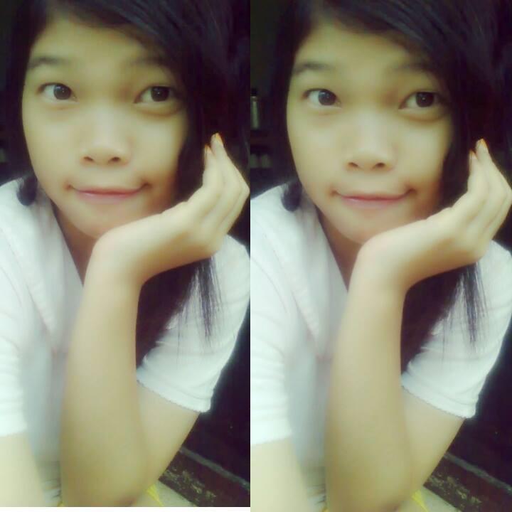 helawardani's profile picture. arogan (arEkg rOgoitan) selalu cuy & arpanbe spansix