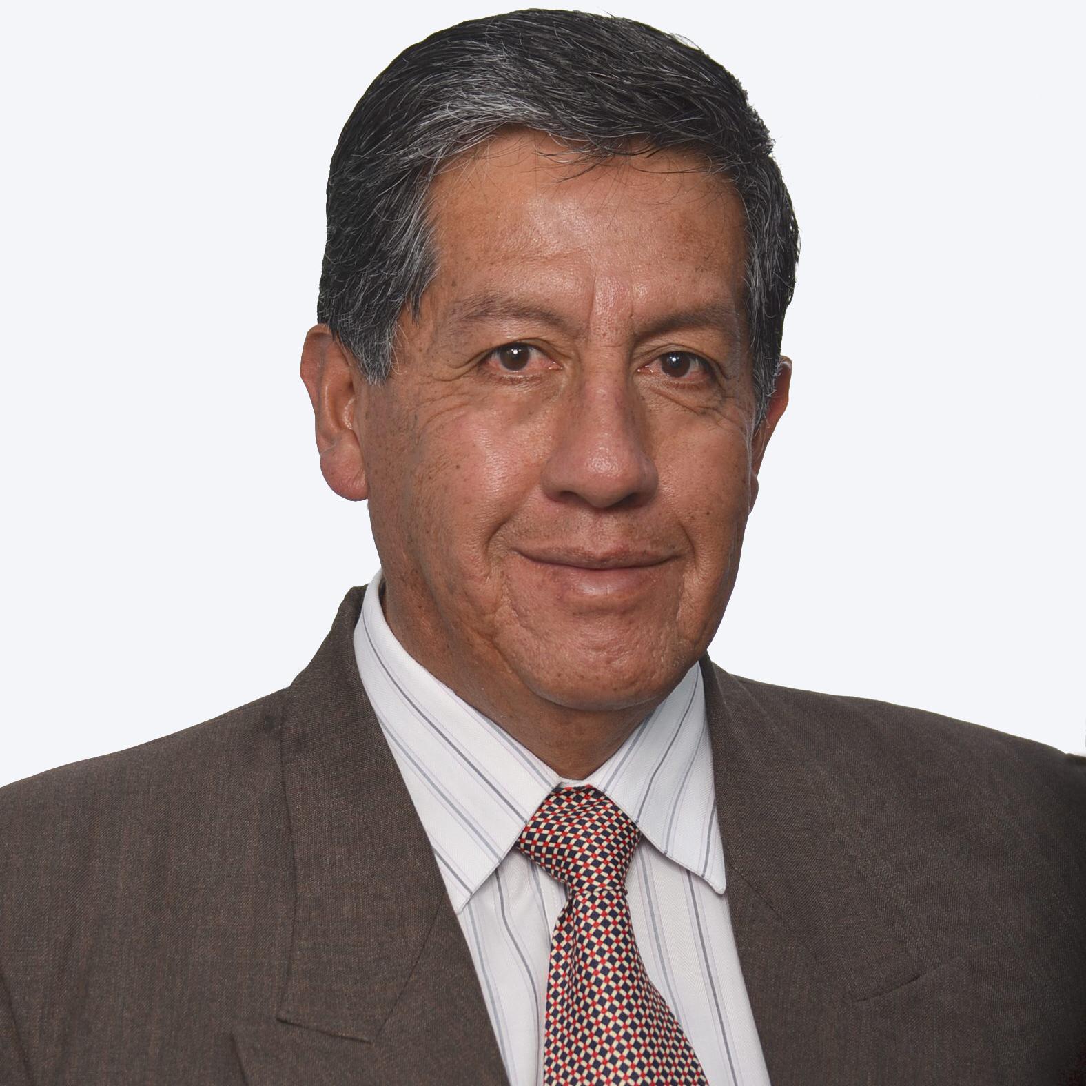 nelsonparedesm's profile picture. 