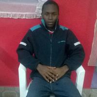 douglas alumasa jnr (@jnralumasa) 's Twitter Profile