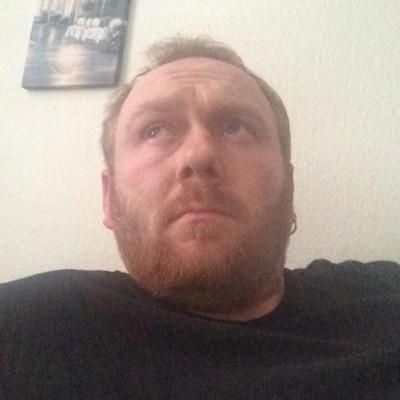 bumsurin's profile picture. 