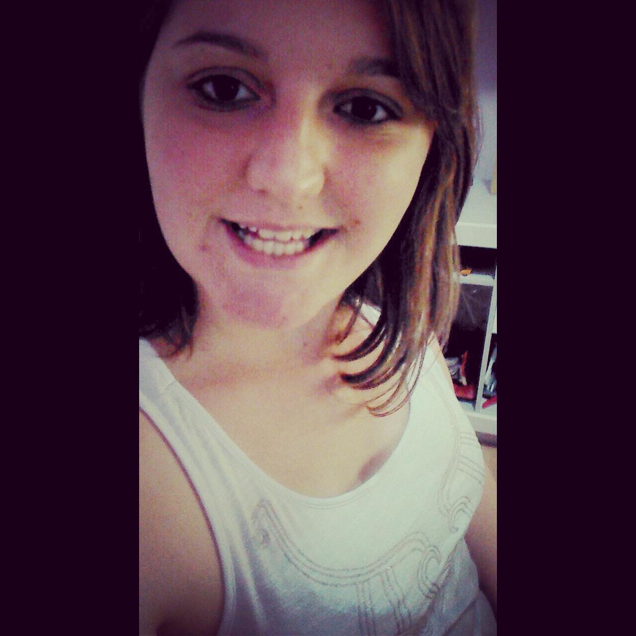 Cada um de nós compõe a sua historia. Cada ser, em si, carrega o dom de ser capaz e ser feliz ♪