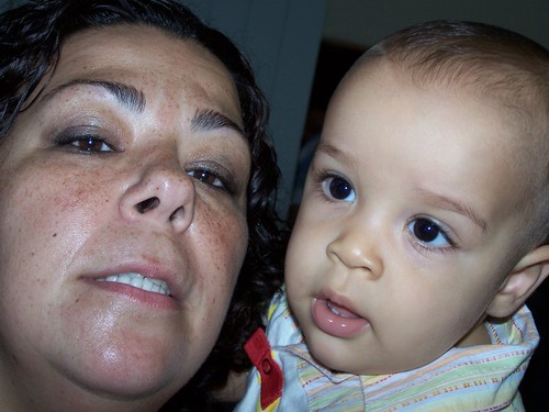 vivis37's profile picture. Sou o que sou e ponto final.