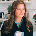 Ashley Hecker - @aehecker - Twitter