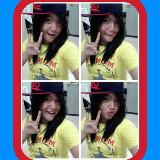 Cinta Allah :) Sayang Mama Papa :* ♥ ({})  (￣︶￣) (￣︶￣)/ (‵﹏′) ╮(‵▽′)╭