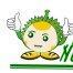Kuliner Durian Nusantara | Cara Order: [hub : http://t.co/jAT1o71qD7] Cita Rasa Khas Duren Indonesia