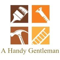 A Handy Gentleman-West Chester, Pa                   Handyman Services- Electrical, Plumbing, Carpentry, Appliance troubleshooting, Installation, Honey-Do Lists