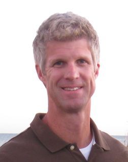 BeyondDebtHelp's profile picture. I take you 'behind the curtains' of the debt help industry and teach you how to get out of debt and stay out of debt.