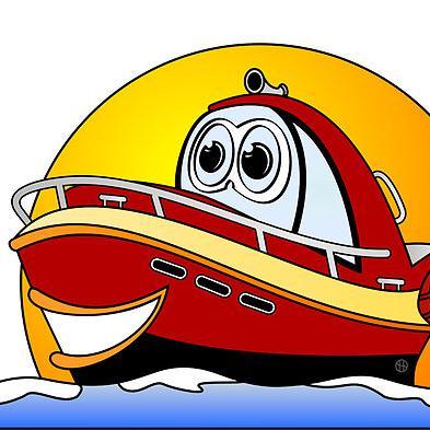 Hire a range of cruise boats for private tours and events in and around Istanbul.