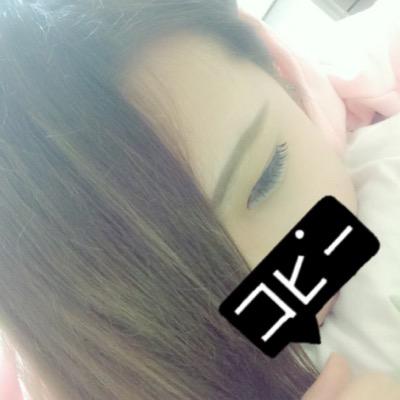 こちらサブ垢でございます。笑
フォロバするんでフォローよろしくね^ ^