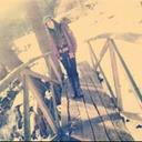 Maja Milicevic - @ema_mil234 - Twitter