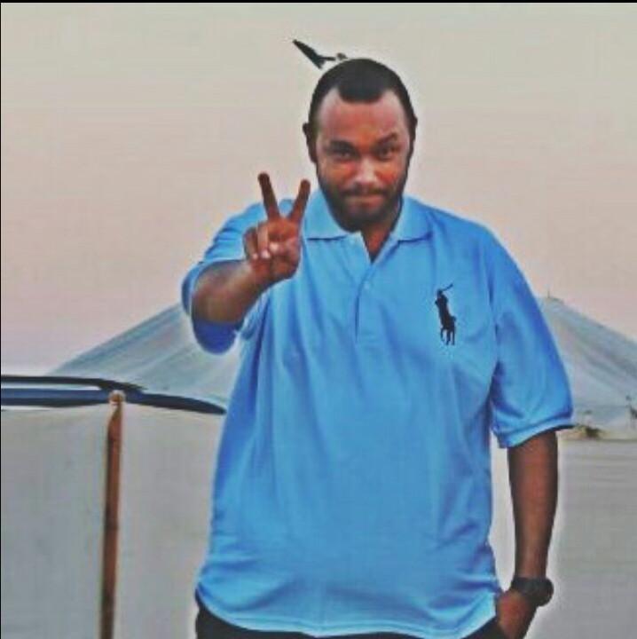 لا إله إلا الله محمد رسول الله Snap chat / w.aldharri
BBM / 2B00BCA8