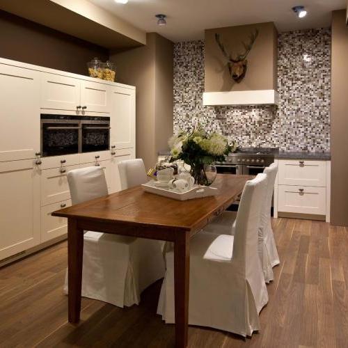 NieuwekeukenNl's profile picture. 