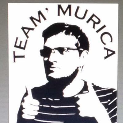 daveedcajas's profile picture. Just making my daddy proud