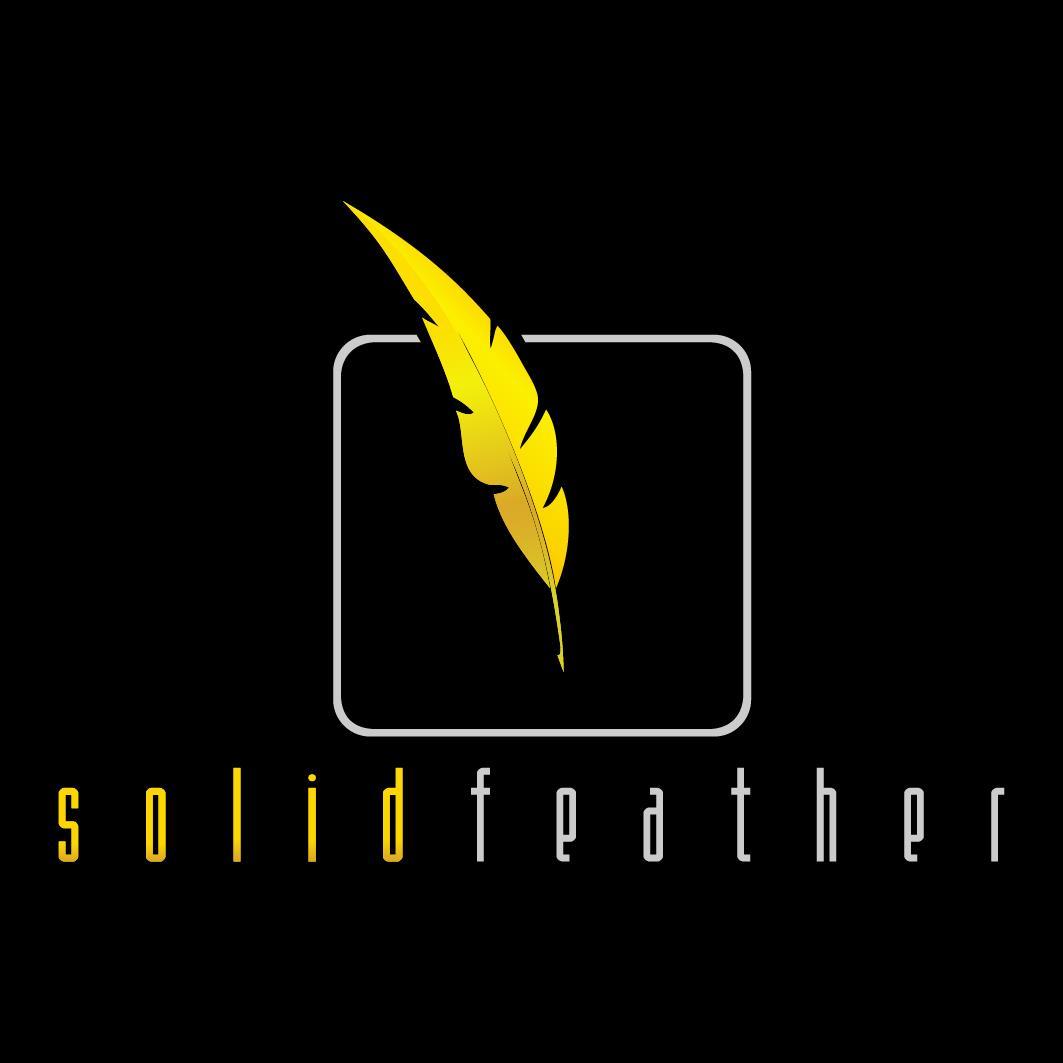 Solid Feather Ltd is specialized retail, project manager and design consultant company setup in 2014 with business area in construction industry.