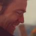 Nicolas Pernet (@nicolaspernet1) Twitter profile photo Nicolas Pernet (@nicolaspernet1) Twitter profile photo