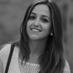 Alejandra ConDi (@ale_alelii) Twitter profile photo Alejandra ConDi (@ale_alelii) Twitter profile photo