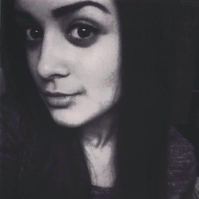Official Twitter for carmen howle ღ. rp only. single. (Not the real Amy).☀️ jess, miles, sarah, kia follow