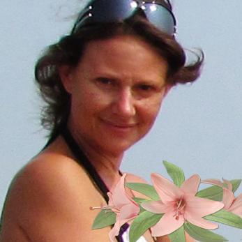 LifeDesign - independent expert astrologer. ✺♌ - Ⅻ, ASC♌, Landscape architect, Interior&Garden Designer #Landscaping #gardening #design