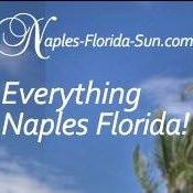 Sunny. Sassy. Simply Unforgettable.
Discover Naples, Florida and all it has to offer.
http://t.co/4EINtuwhhq