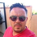 Jon Barry - @jonnyjoiner169 - Twitter