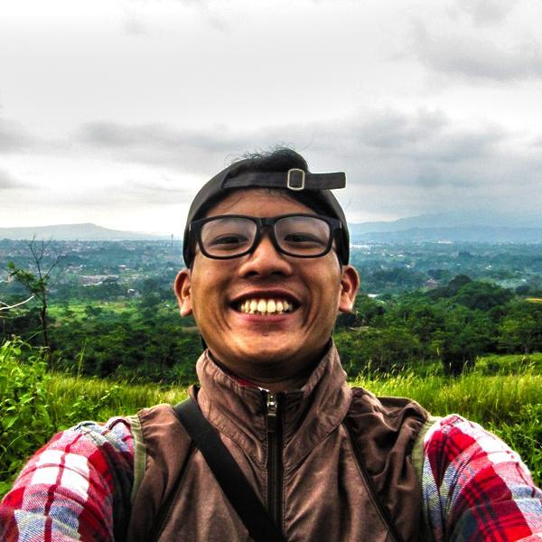 Rizky97Rizky's profile picture. IT, Photographer, Alumnus SMAN 4 Bogor,  Alumnus PT. BATIK SEMAR SOLO-INDONESA Funpage : eky.adan@yahoo.co.id, e-mail : rizky97@hotmail.com