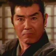 昔は良かった！！！思い出は美化されるんや。そしてコレを大声で叫べば、老害扱いされるんや。そやけど、ワイは言いたい！！昔は良かった！！ ま、今じゃ孫みたいなガチャリックスピンも好っきやけどなｗ