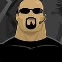 Edwin Blom - @Edwinblom1971 - Twitter