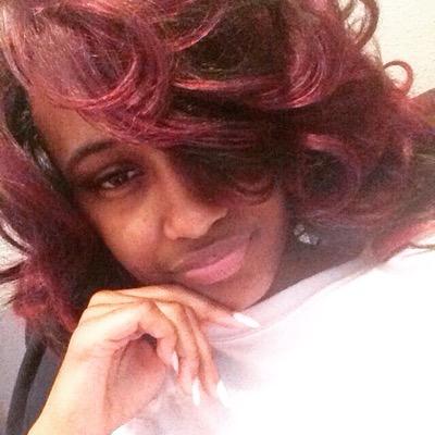 The Biggest Lana Married Too Kedarius Dudley Mother Of One My World Kennedy Donielle Dudley Tell Me What You Know Bout My Loves My K.D's