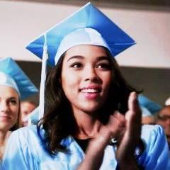 ShippheadGrande's profile picture. #Sibuna #HouseofAnubis Fan of Ariana Grande, Alexandra Shipp, Ana Mulvoy Ten, Brad Kavanagh, Nathalia Ramos, Eugene Simon and Liz Gillies