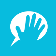 histreetapp's profile picture. The only complete shopping directory. Your guide to shops and services in Hong Kong. App coming soon to iPhone and Android. 香港唯一的購物商舖指南: 手機程式快將推出！