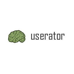 Userator