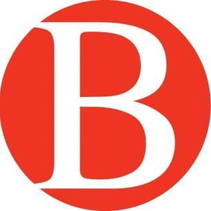 CTFBlundells's profile picture. The official twitter page for the Chesterfield branch of Blundells Estate Agent, 01246 208768, 19-21 Glumangate S40 1TX, chesterfield@blundells.com