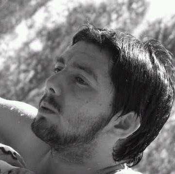 Diego Díaz, cantautor y compositor sureño, pueden escuchar acá: http://t.co/3N3WRAm5jz