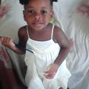 LilMhizz Naughtii (@22_jannie) Twitter
