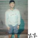 John Newson Garrix - @Garrix23 - Twitter